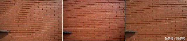 尼康z30腾龙适马70-200哪个好,腾龙适马2870镜头测评