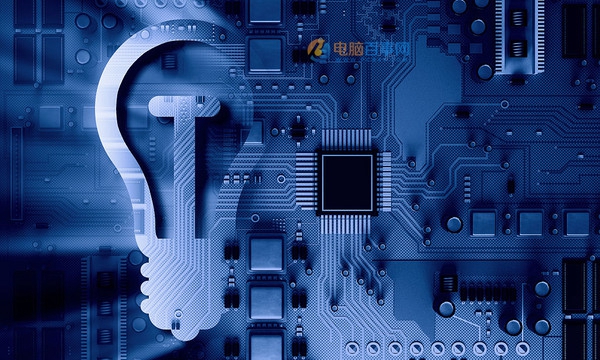 笔记本显卡天梯图最新最全,笔记本显卡天梯图2018年7月