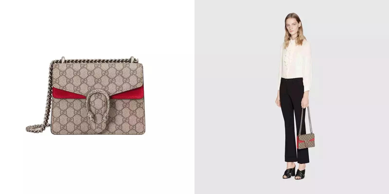 性价比高的入门级奢侈品包包,小众奢侈品包包品牌大全及价格