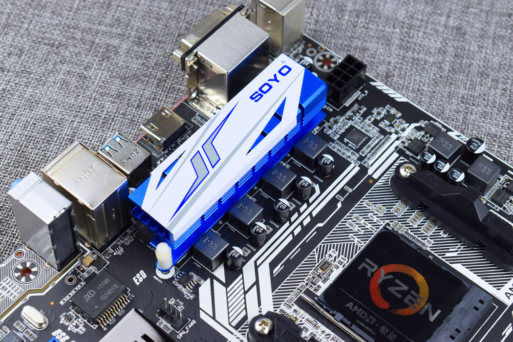 性价比超频显卡,性价比超频主板