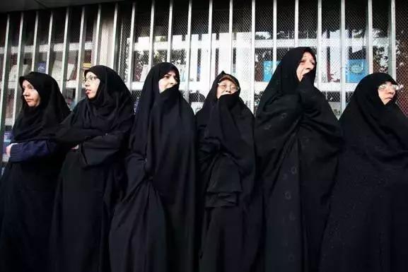 它当然是一年来最好的剧