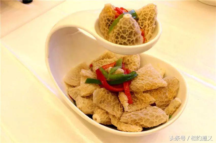 三幺台有哪些菜品,三幺台美食攻略