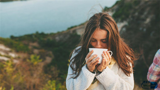 产后愈合不良不处理会怎样,产后伤口没长好是什么样的