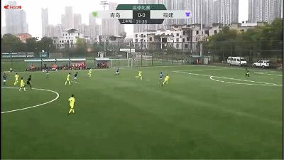 中国u13足球比赛精彩集锦,中国u23大胜东帝汶