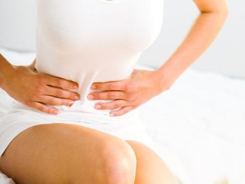 试管婴儿取完卵怎么避免腹水,试管婴儿取完卵腹水是什么状态