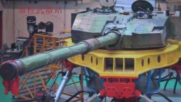 中国最先进坦克99a素材,中国99a坦克有多强