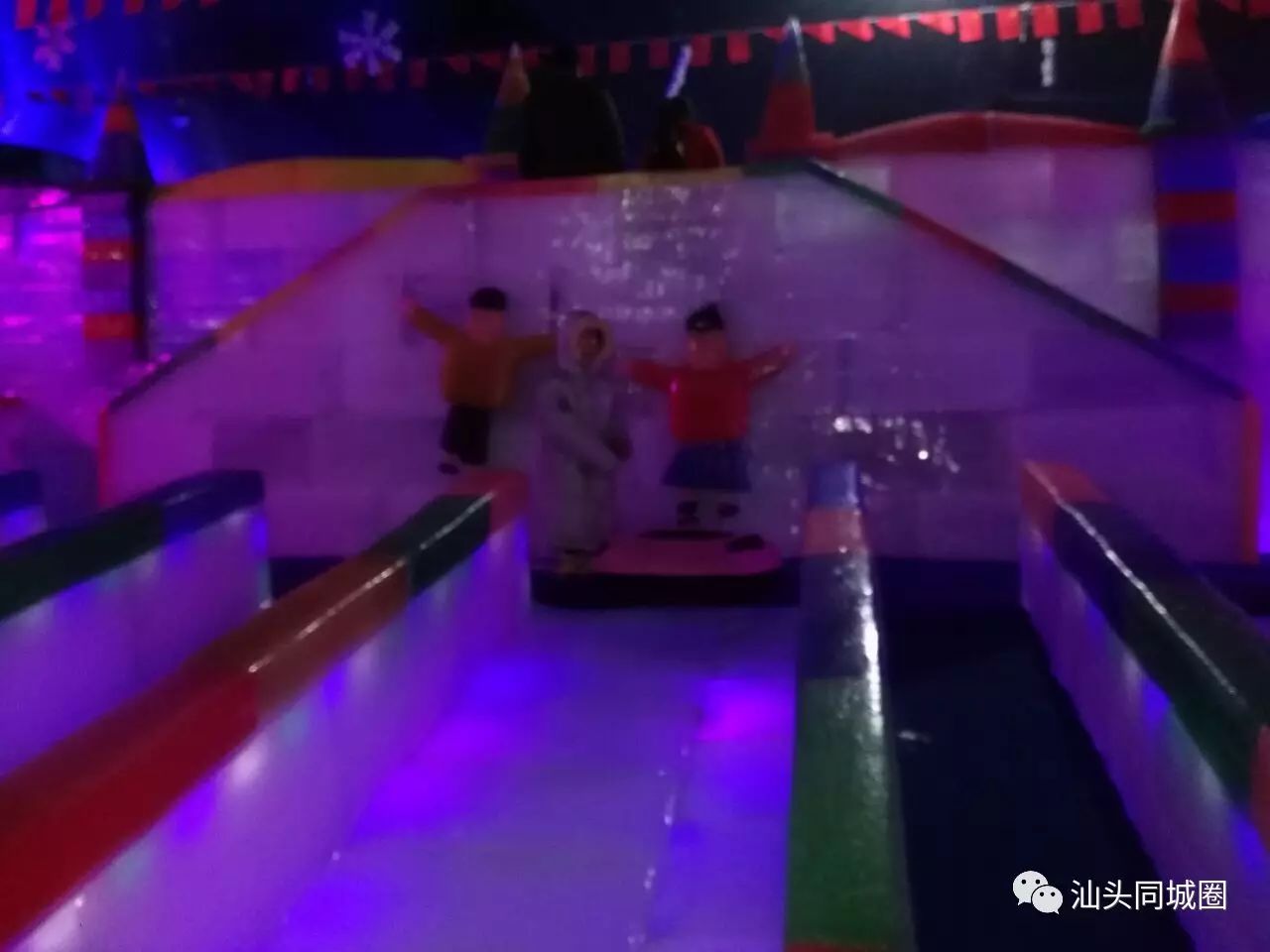 汕头国庆一日游最佳景点,国庆不花钱旅游