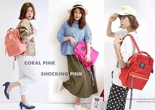 公认十大最好用的旅行包双肩包,最流行实用的双肩旅游包