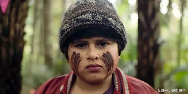 推荐6部最冷门的高分喜剧片,近几年来评分比较高的喜剧片