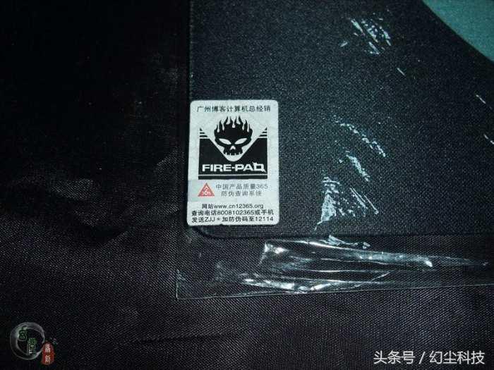 鼠标右键双击问题,鼠标单击偶尔变双击了在哪修理