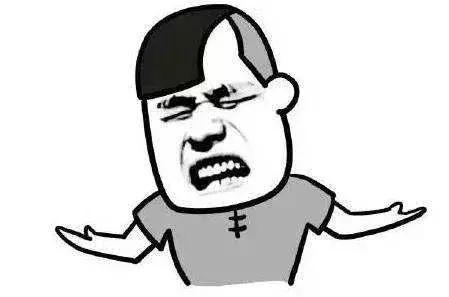 科普美瞳会显眼大也会让你眼瞎,科普美瞳的短视频