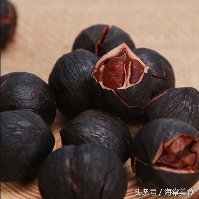 国庆节快到了要买什么好呢,国庆节囤货节