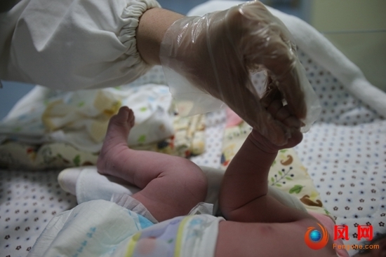 听专家聊聊分娩的那些事,湖南省妇幼保健院分娩体验