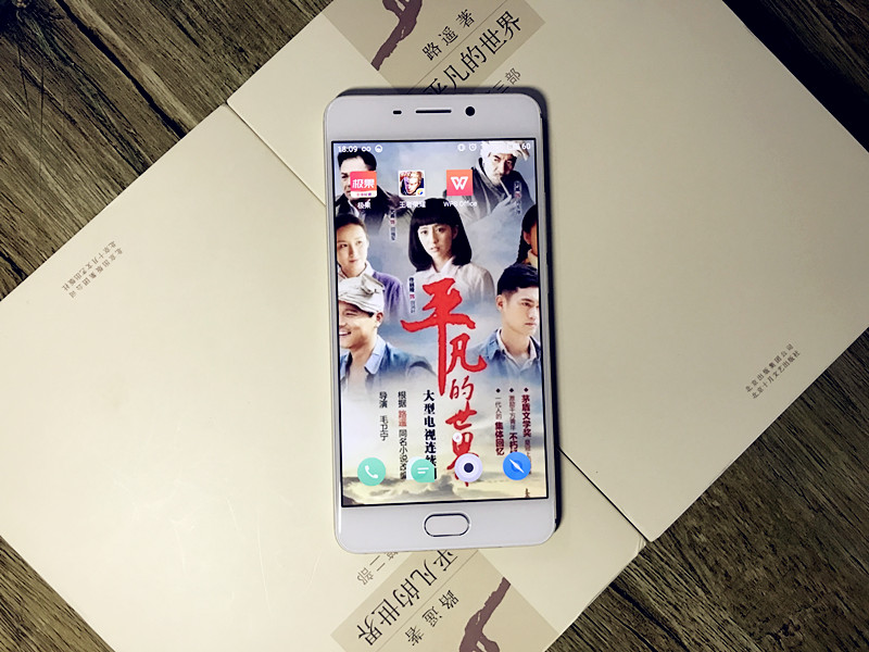 魅蓝note6多受欢迎,魅蓝note6最新使用测评