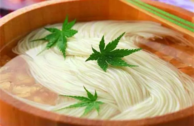 藁城为何突然发展起来了,藁城以后的发展