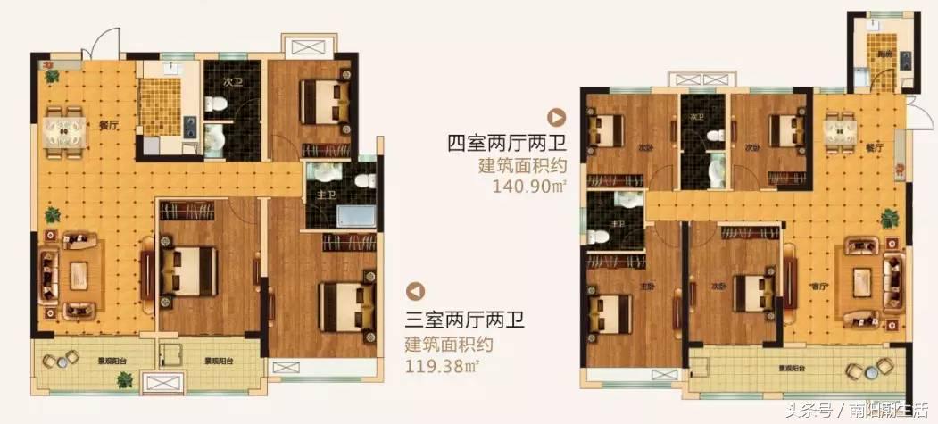 百鸟展门票,百鸟展门票早鸟票