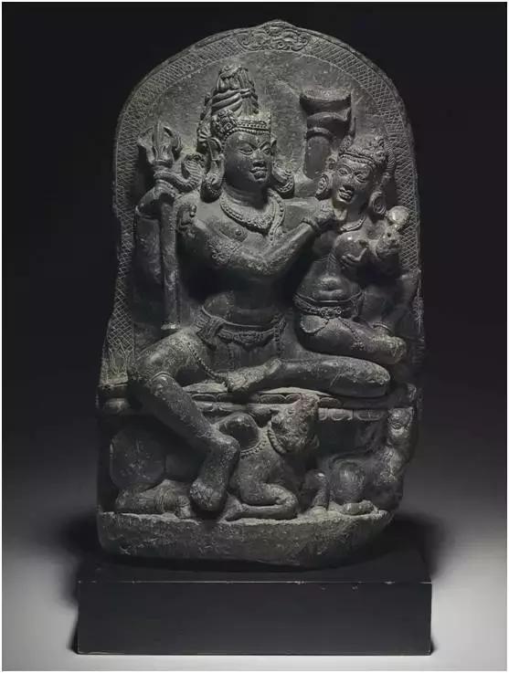 拍卖期间为什么撤拍,捡漏拍卖有猫腻么