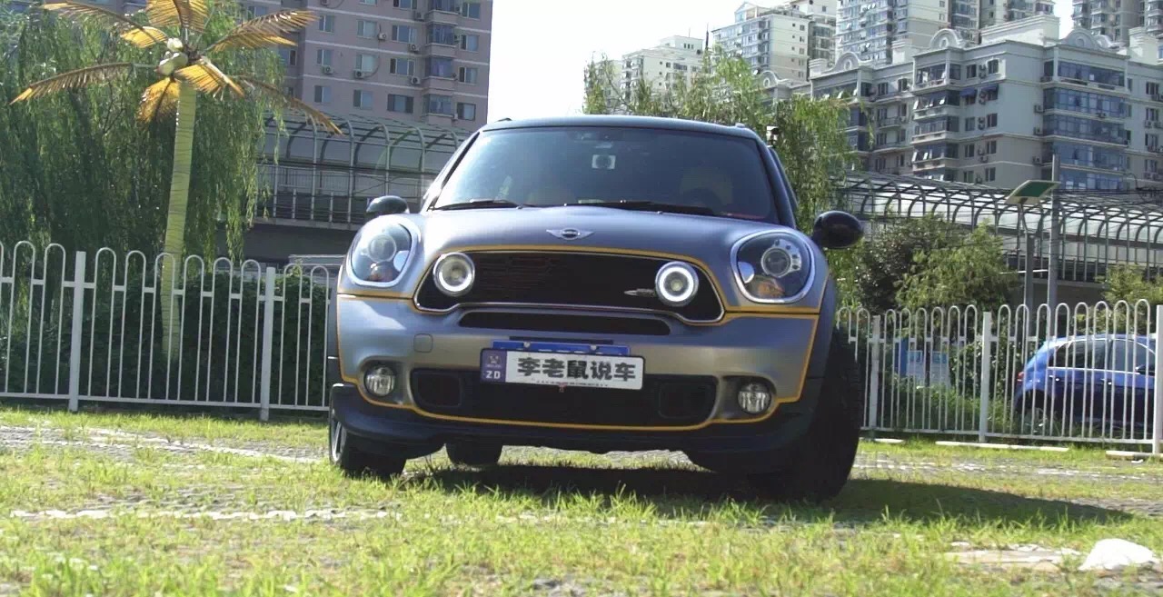 捷达底盘的suv,底盘没有减配的suv