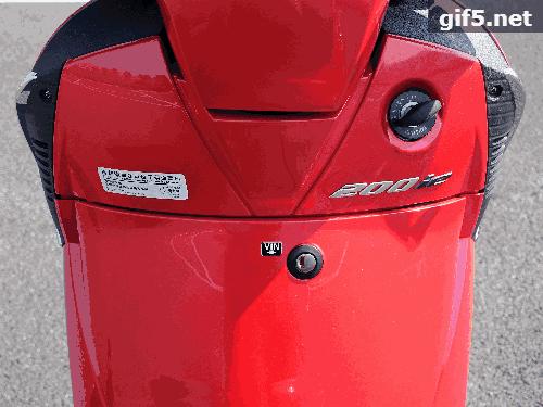 披着羊皮的狼dj版30秒,披着羊皮的狼mv摩托车