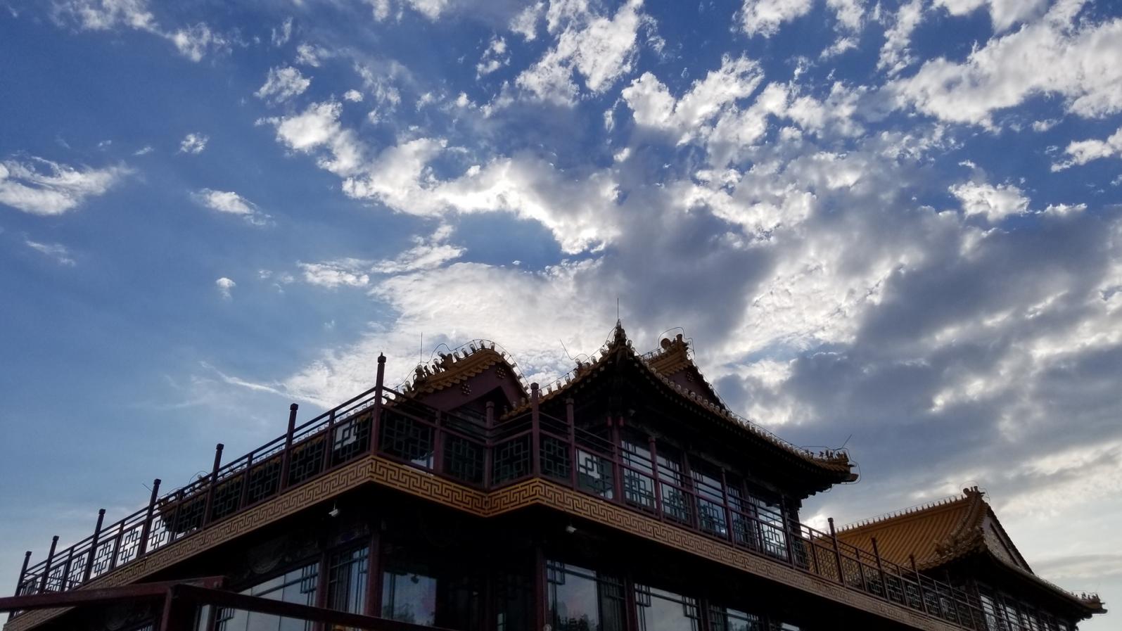 iphonex暴力测评,iphonex牛逼功能