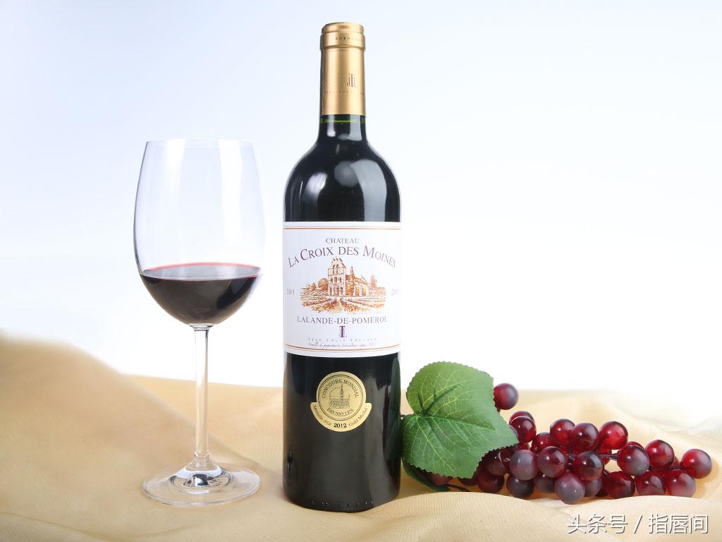 红酒小知识淘宝,淘宝红酒经验