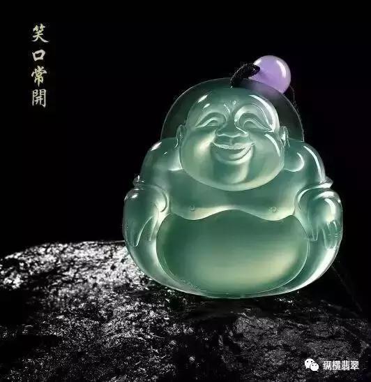 史上最强的翡翠知识大全值得收藏,翡翠知识最全只要这篇就够啦