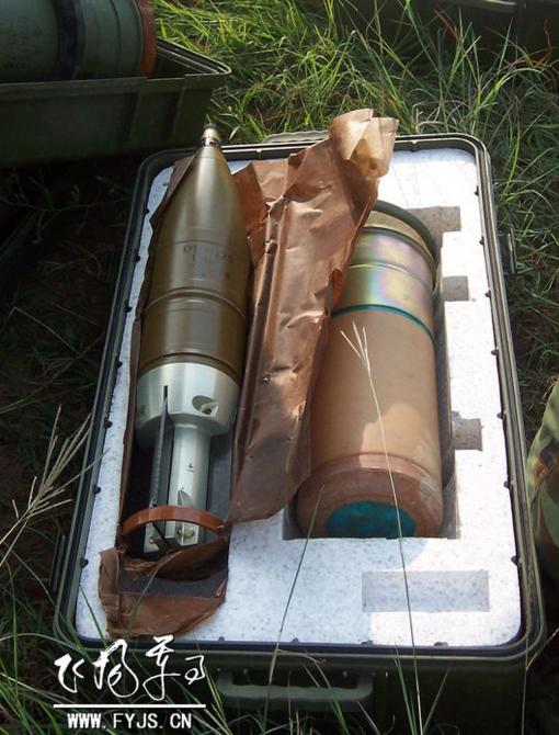 中国最先进坦克99a素材,中国99a坦克有多强