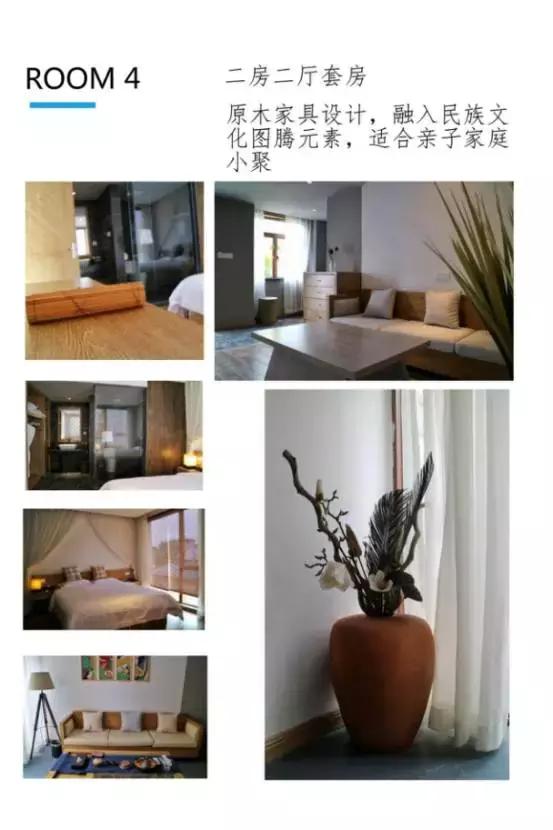 桂林阳朔崇左南宁旅游攻略,南宁阳朔北海旅游攻略