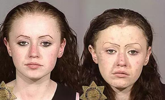 这些明星为什么非要爱上这一口呢，真是不作死不会死啊