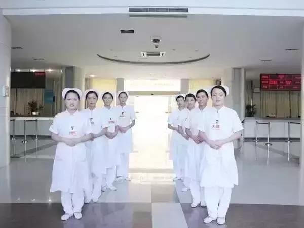 苏州中西医结合医院公告,苏州不忘初心