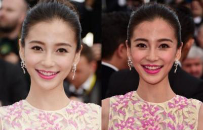 skii美白小灯泡,skii美白精华小灯泡测评