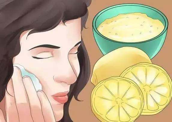 去黑头收缩毛孔小妙招学生,去除黑头收缩毛孔最有效的方法