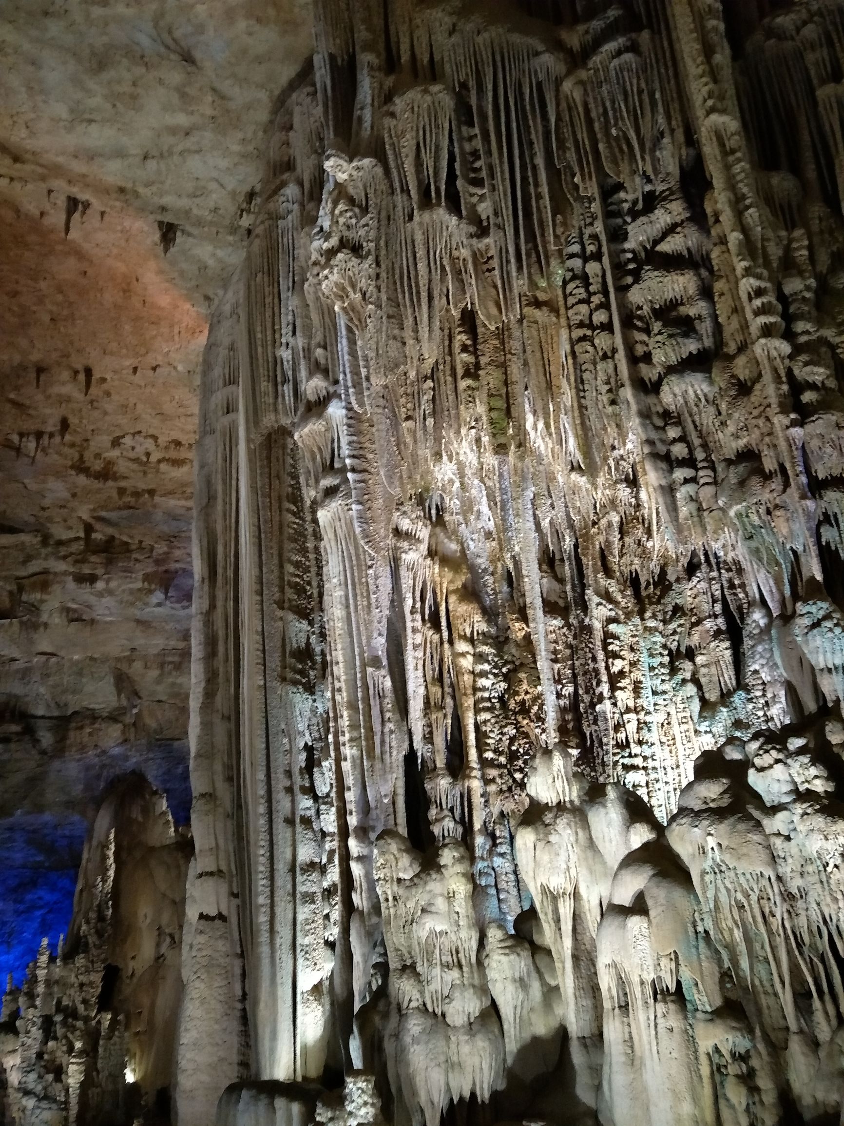 看天下奇观,带你看奇观