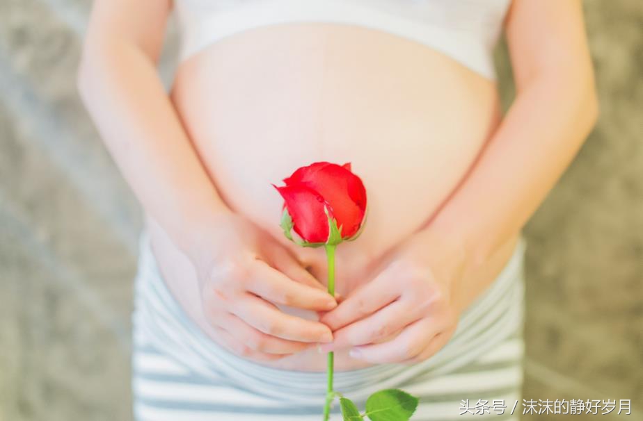 孕妈妈肚子疼怎么办,孕妈妈怀孕初期应该注意啥