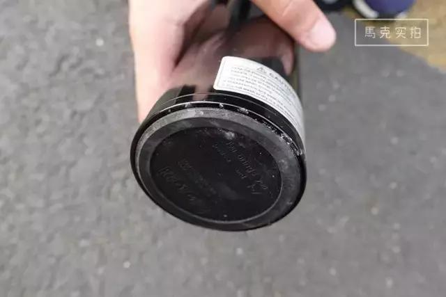 保温杯膳魔师象印虎牌陶瓷,膳魔师与虎牌保温杯哪个好