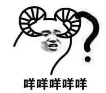 1集死5个，2集死10个，《使徒行者2》剧组的盒饭是吴聘做的吗？