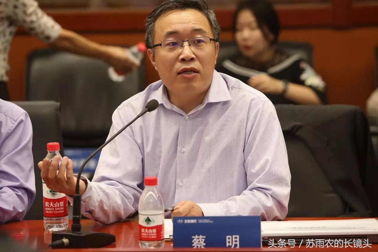 全新瑞纳优势不只在价格“敏感时期”北京现代在忙什么