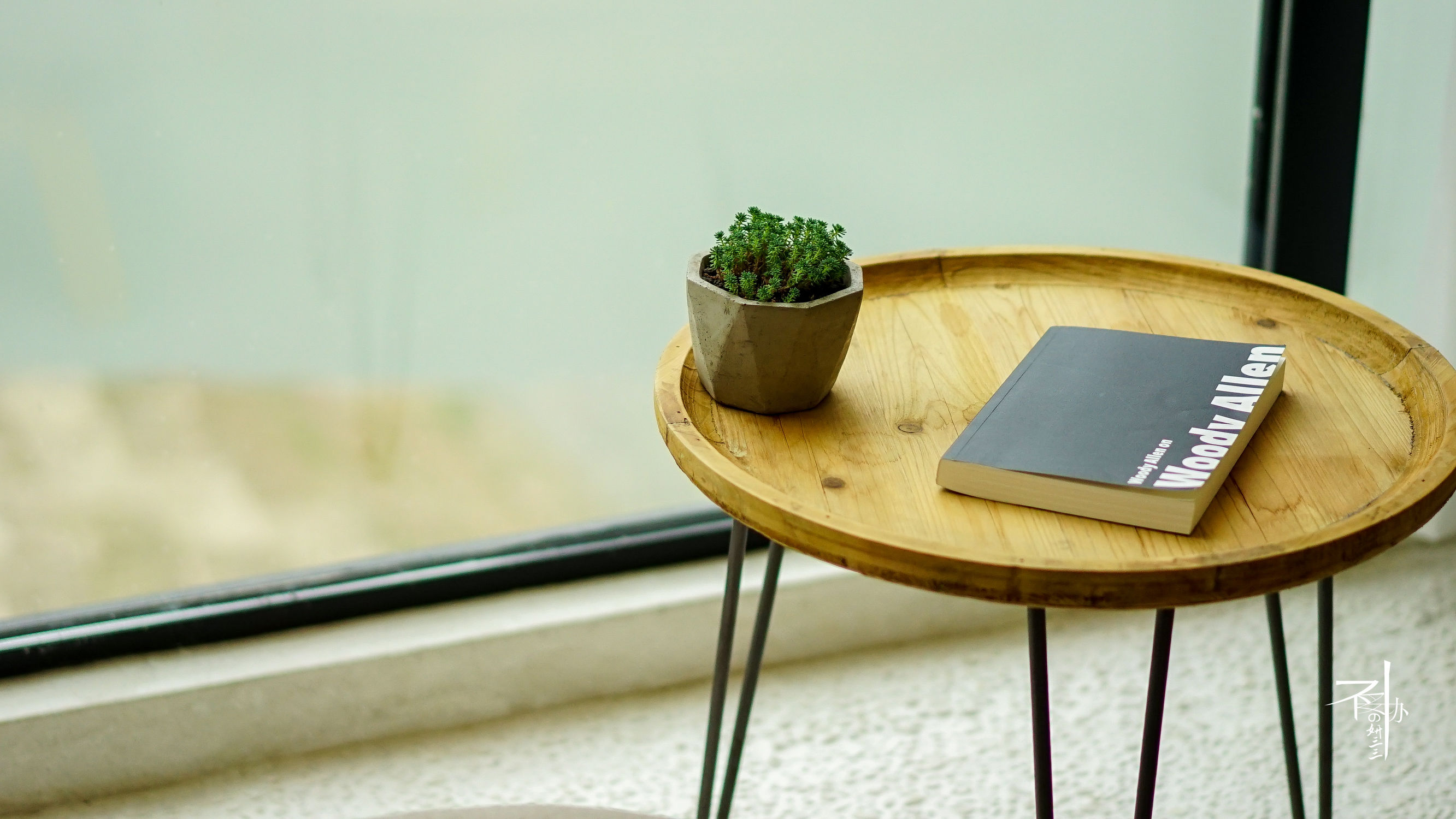 三三睡民宿｜留驻丽水此画中，沉醉不知归