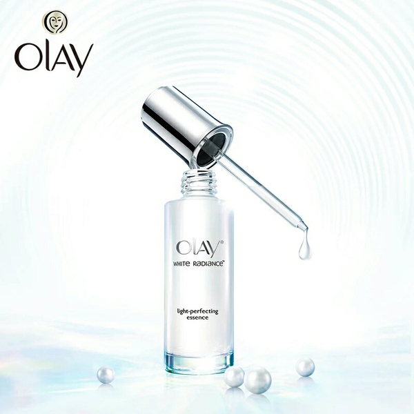 skii美白小灯泡,skii美白精华小灯泡测评