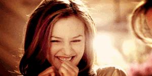 好用到哭的护肤品牌推荐,好用护肤品性价比高