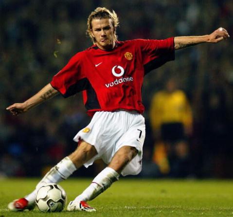 三国人物足球队,三国人物参加世界杯