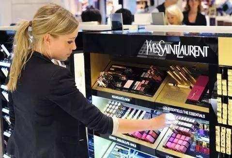 聊聊那些不知道的事,聊聊奢侈品那些事