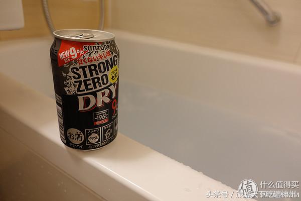 夫妻逛街买买买,夫妻日常买买买