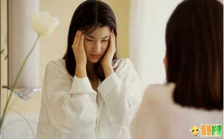 什么是抑郁症认知疗法,抑郁症怎么治疗最好四种办法