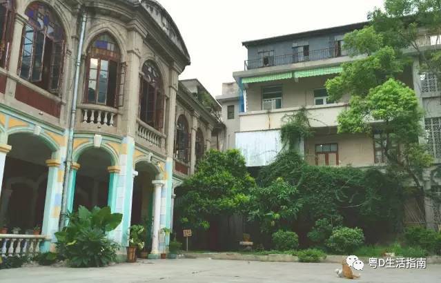 汕头国庆一日游最佳景点,国庆不花钱旅游