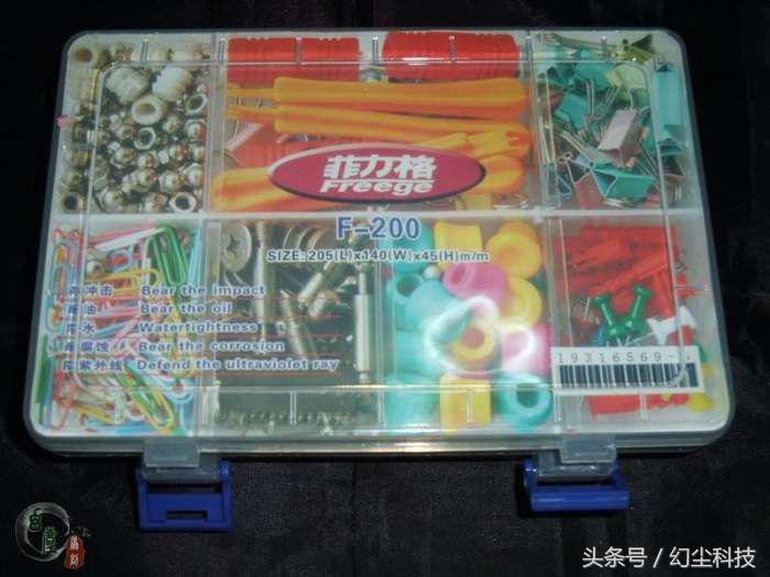 鼠标右键双击问题,鼠标单击偶尔变双击了在哪修理