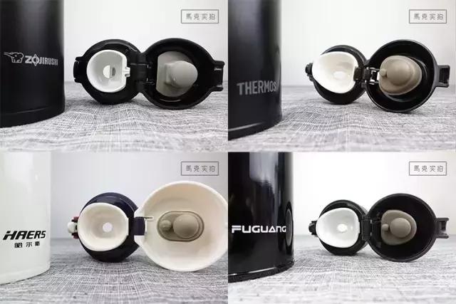 象印膳魔师虎牌保温杯哪个好,儿童保温杯象印虎牌膳魔师哪个好