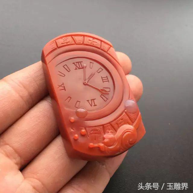 除了她！这是我见过最宝贵的，没有之一