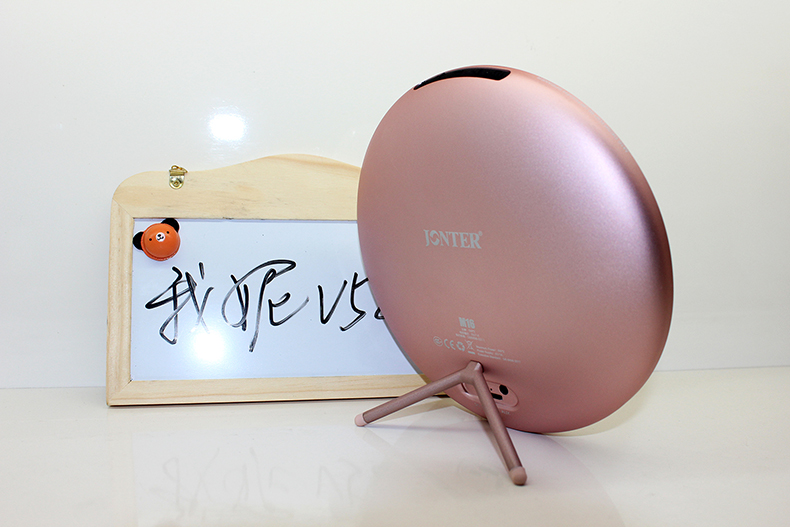 灏婄壒钃濈墮闊崇璇勬祴,灏婄壒m16闊崇