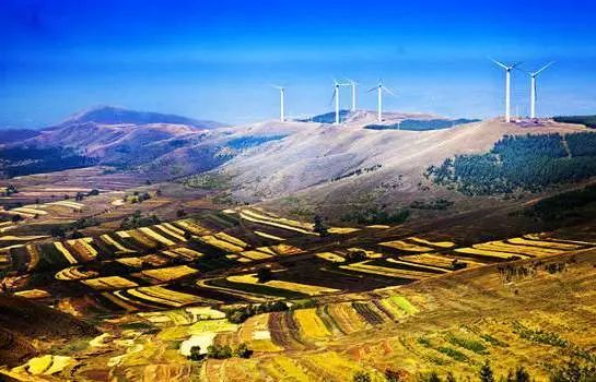 秦皇岛秋景最好的地方 (秦皇岛周边十月赏秋色的地方)